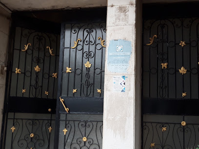 مصطفى عبداللطيف