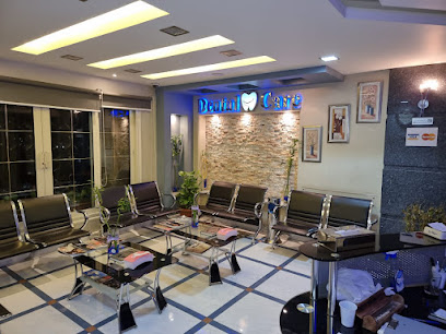 Asamh Abdelaziz Bdwy
