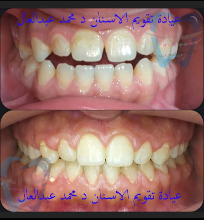 Mohamed Abdelaal Hamd