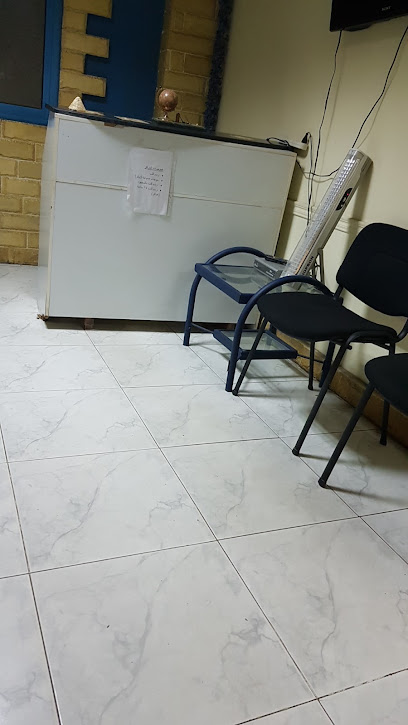 هشام احمد رضا نصر