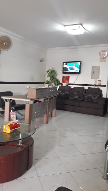 عاصم أنور عبده موسى