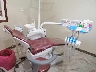 المهندس للمبيدات الزراعية لأبناء المرحوم