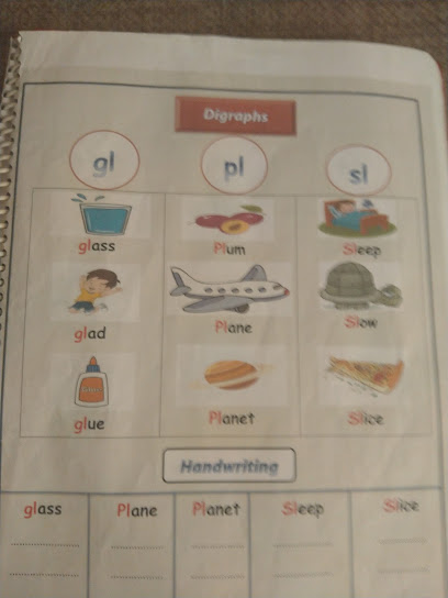 رفعت الصعيدي