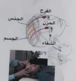 إيمان أسعد توفيق