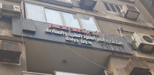 Ahmed Essam