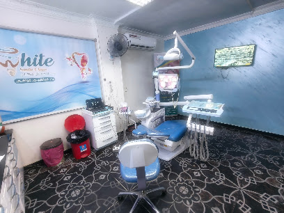 إبراهيم عراقى إبراهيم