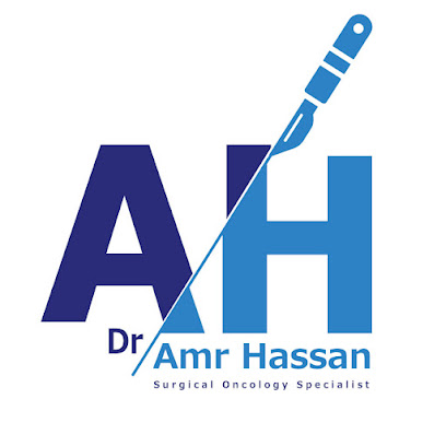 Amr Hassan Surgical Oncology