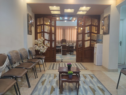 إبراهيم عبدالله العفيفي