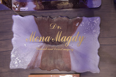 Myna Magdy Rzk