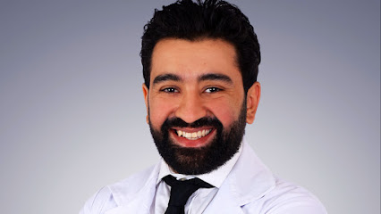 احمد فرغلي