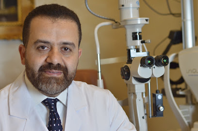 أحمد سعيد