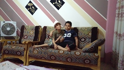 ابراهيم الليثى حسن