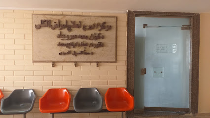 فؤاد ياسر عامر