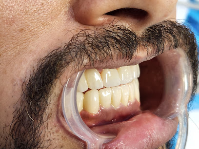 محمد رفعت عبد العال