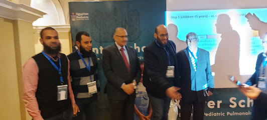 Ayman El-Nms
