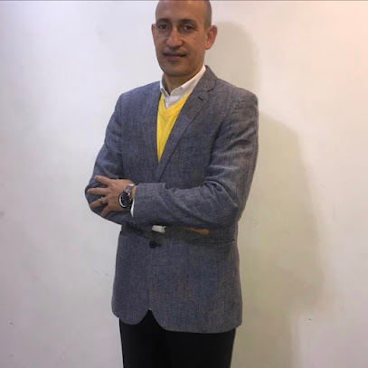 Ala Abdelgabr
