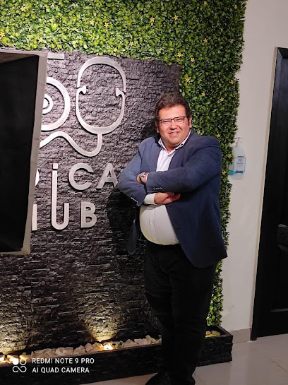 Mohamed Adel Abdelwahab