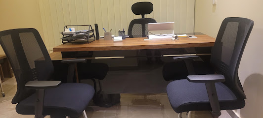 Mostafa Gamal Shahin