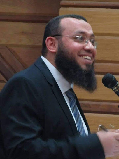 أحمد السعيد مندور