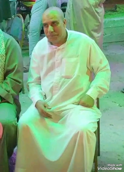 Gad El-Lh