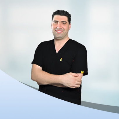حسين عبد الرازق
