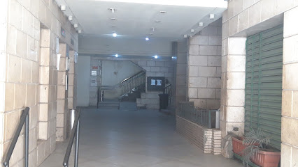 Myna Sameh Ayad