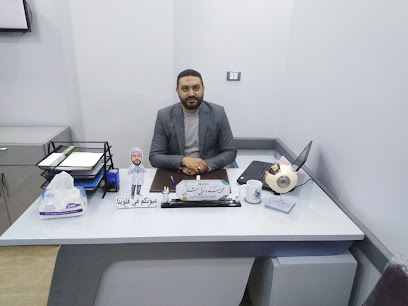 محمد شلبي