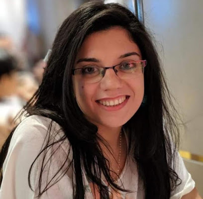 Asra Mokhtar Nwh
