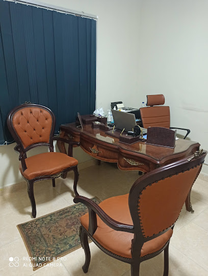 جمال نصر
