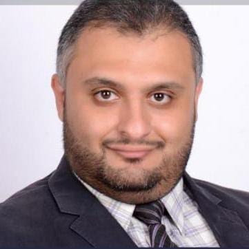 أحمد بلبولة
