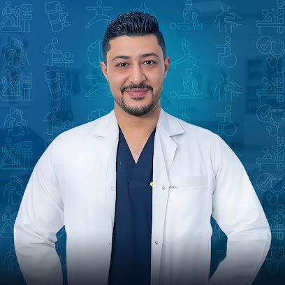 Nagy Alaraby