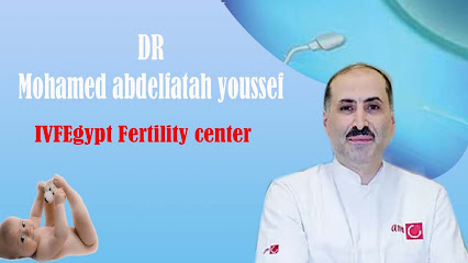 محمد عبد الفتاح يوسف
