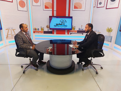 طه عبد الحميد