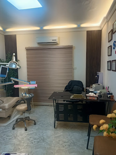 Raghda Saeed Nasr City