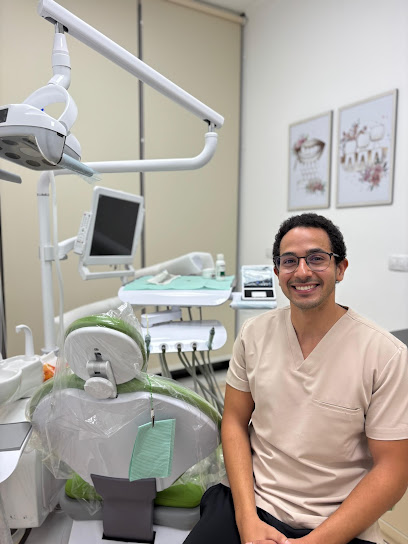 Zahnpraxis Dentalhaus