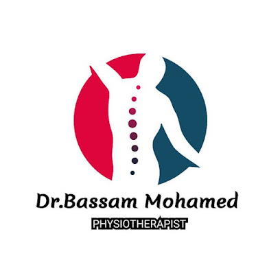 بسام محمد
