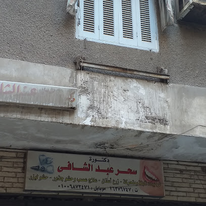 Shr Abdelshafy