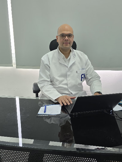 أحمد نبيل عمارة