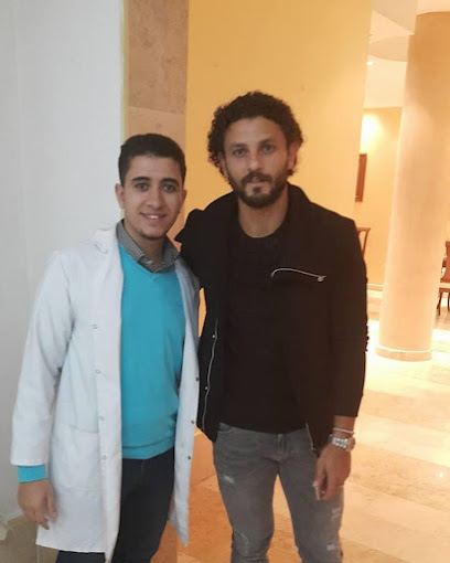 عمر عصام