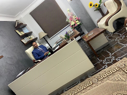 Wael Fouad Soliman Aktwbr