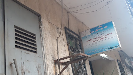Khaled Abdelazym Ayd