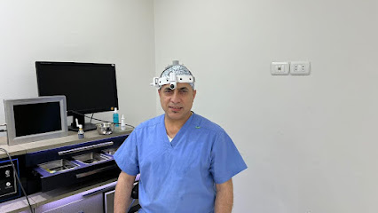 Mabrouk Abdelkhalek