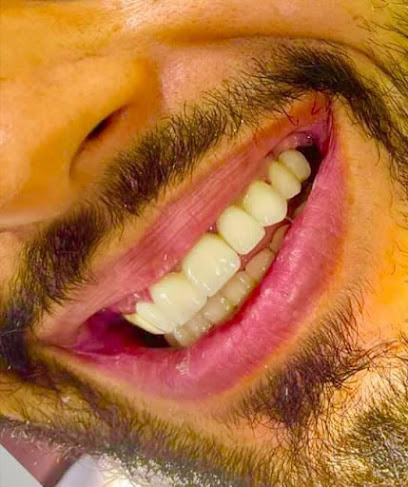 عبد الله جمعة
