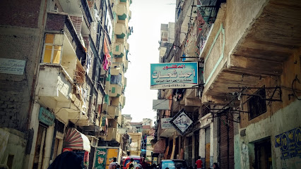احمد شحات احمد