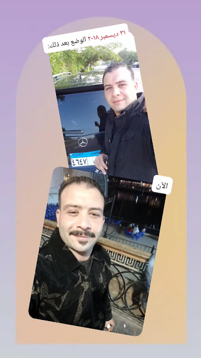 Hsam Selim Abdh