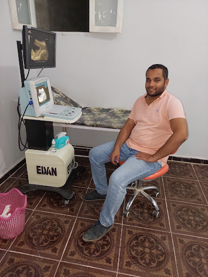 محمد حسن