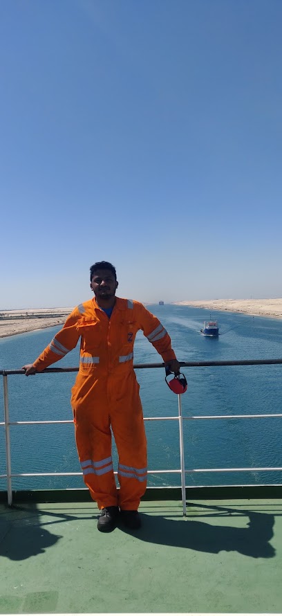 أحمد مجاهد