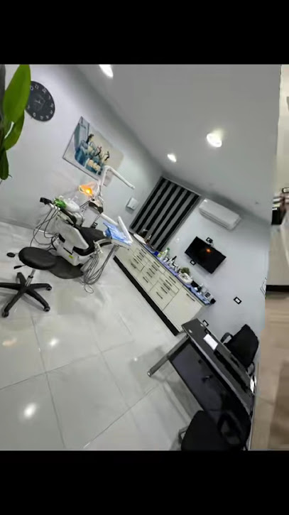 ايهاب احمد