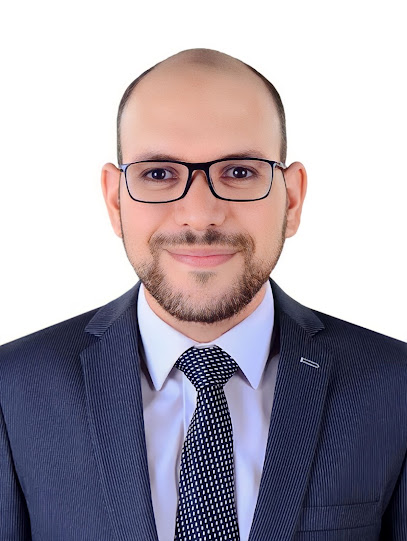 Mahmoud Abwalnsr