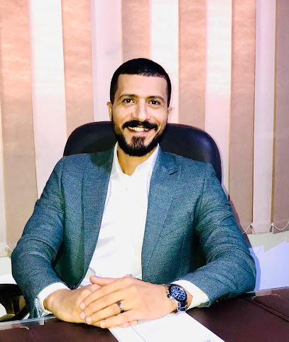 اكرم غانم